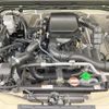 suzuki jimny 2025 CFJ1598570 image 19