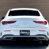 mercedes-benz cla-class 2020 -MERCEDES-BENZ--Benz CLA 3DA-118312M--W1K1183122N113809---MERCEDES-BENZ--Benz CLA 3DA-118312M--W1K1183122N113809- image 12