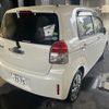 toyota spade 2014 -TOYOTA--Spade DBA-NCP141--NCP141-9143385---TOYOTA--Spade DBA-NCP141--NCP141-9143385- image 5