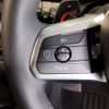 bmw 1-series 2025 CFJ1743863 image 19