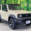 suzuki jimny-sierra 2019 quick_quick_JB74W_JB74W-103642 image 17