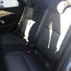 mazda cx-3 2019 -MAZDA--CX-30 5BA-DMEP--DMEP-103991---MAZDA--CX-30 5BA-DMEP--DMEP-103991- image 17