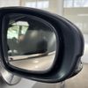 lexus is 2018 -LEXUS--Lexus IS DAA-AVE35--AVE35-0002330---LEXUS--Lexus IS DAA-AVE35--AVE35-0002330- image 28