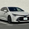 toyota corolla-sport 2019 -TOYOTA--Corolla Sport 6AA-ZWE211H--ZWE211-1030123---TOYOTA--Corolla Sport 6AA-ZWE211H--ZWE211-1030123- image 17