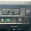 nissan teana 2014 -NISSAN--Teana DBA-L33--L33-003084---NISSAN--Teana DBA-L33--L33-003084- image 18
