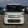 suzuki spacia 2017 -SUZUKI--Spacia DAA-MK42S--MK42S-223917---SUZUKI--Spacia DAA-MK42S--MK42S-223917- image 45