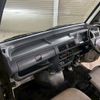 honda acty-truck 1997 2337429 image 21