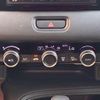 honda vezel 2024 CFJ1703264 image 18
