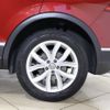 volkswagen tiguan 2018 -VOLKSWAGEN--VW Tiguan LDA-5NDFGF--WVGZZZ5NZJW963586---VOLKSWAGEN--VW Tiguan LDA-5NDFGF--WVGZZZ5NZJW963586- image 25