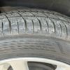daihatsu tanto 2012 GOO_JP_700040421030250712002 image 22