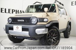 toyota fj-cruiser 2017 -TOYOTA--FJ Curiser CBA-GSJ15W--GSJ15-0135643---TOYOTA--FJ Curiser CBA-GSJ15W--GSJ15-0135643-