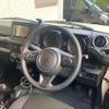 suzuki jimny-sierra 2023 -SUZUKI--Jimny Sierra 3BA-JB74W--JB74W-182614---SUZUKI--Jimny Sierra 3BA-JB74W--JB74W-182614- image 11
