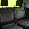 toyota land-cruiser-prado 2021 CFJ1873770 image 14