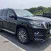 toyota land-cruiser-prado 2019 quick_quick_LDA-GDJ151W_GDJ151-0007609 image 1