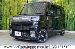 daihatsu wake 2020 quick_quick_LA700S_LA700S-0159857
