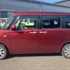 daihatsu move-canbus 2019 -DAIHATSU--Move Canbus 5BA-LA800S--LA800S-0194147---DAIHATSU--Move Canbus 5BA-LA800S--LA800S-0194147- image 2