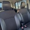 suzuki hustler 2017 -SUZUKI 【函館 】--Hustler MR41S--226663---SUZUKI 【函館 】--Hustler MR41S--226663- image 24