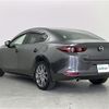 mazda mazda3 2020 -MAZDA--MAZDA3 3DA-BP8P--BP8P-108923---MAZDA--MAZDA3 3DA-BP8P--BP8P-108923- image 4