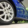 honda fit 2014 quick_quick_GK4_GK4-1006273 image 15