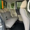 honda n-box 2019 -HONDA 【京都 584ﾀ 230】--N BOX DBA-JF3--JF3-1213260---HONDA 【京都 584ﾀ 230】--N BOX DBA-JF3--JF3-1213260- image 45