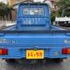 daihatsu hijet-truck 2000 CFJ1742051 image 19