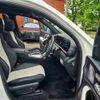 mercedes-benz gle-class 2020 quick_quick_3DA-167123_W1N1671232A089333 image 12