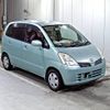 nissan moco 2005 -NISSAN--Moco MG21S-442900---NISSAN--Moco MG21S-442900- image 1