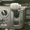 suzuki alto 2023 quick_quick_3BA-HA37S_HA37S-132804 image 13