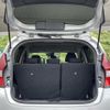 nissan note 2016 -NISSAN--Note DBA-E12--E12-516502---NISSAN--Note DBA-E12--E12-516502- image 9