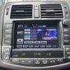 toyota crown 2011 CFJ1609065 image 20