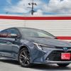 toyota corolla-touring-wagon 2024 CFJ1520657 image 4
