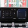 toyota land-cruiser 2023 quick_quick_3BA-VJA300W_VJA300-4100711 image 20