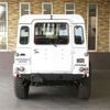 rover defender 2015 -ROVER 【香川 350ｻ 9】--Defender LD30--SALLDWBP8FA468400---ROVER 【香川 350ｻ 9】--Defender LD30--SALLDWBP8FA468400- image 39