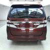 toyota vellfire 2012 ENHANCEAUTO_1_ea294886 image 4