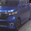 honda n-wgn 2017 -HONDA 【名古屋 593ｴ1118】--N WGN JH1-2209143---HONDA 【名古屋 593ｴ1118】--N WGN JH1-2209143- image 8