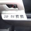 toyota voxy 2010 -TOYOTA--Voxy DBA-ZRR70W--ZRR70-0355799---TOYOTA--Voxy DBA-ZRR70W--ZRR70-0355799- image 27