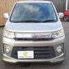 suzuki wagon-r 2014 CFJ1628446 image 14