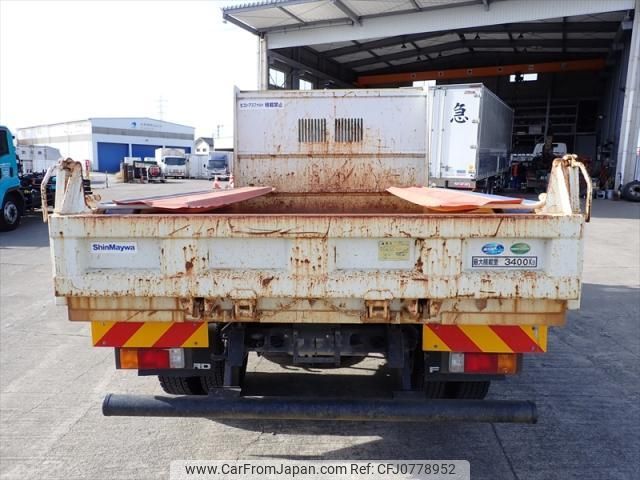 isuzu forward 2019 quick_quick_2PG-FRR90S1_FRR90-7143372 image 2