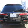 honda odyssey 2012 -HONDA--Odyssey RB3-1206407---HONDA--Odyssey RB3-1206407- image 13