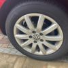 volkswagen golf-variant 2009 CFJ1867214 image 6