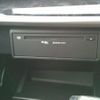 toyota alphard 2020 CFJ1865252 image 8