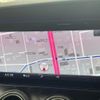 mercedes-benz e-class 2020 quick_quick_LDA-213004C_2A755599 image 4