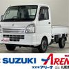 suzuki carry-truck 2023 -SUZUKI--Carry Truck 3BC-DA16T--DA16T-746654---SUZUKI--Carry Truck 3BC-DA16T--DA16T-746654- image 1
