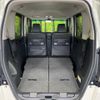 honda n-box 2016 CFJ1820126 image 11
