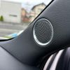 mazda cx-5 2021 quick_quick_3DA-KF2P_KF2P-451060 image 20