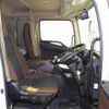 hino ranger 2019 -HINO--Hino Ranger FD2AB-114574---HINO--Hino Ranger FD2AB-114574- image 7
