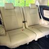 toyota alphard 2019 quick_quick_AGH30W_AGH30-0237678 image 11