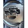 toyota corolla-cross 2023 -TOYOTA 【岡崎 330ﾅ1088】--Corolla Cross 6AA-ZVG11--ZVG11-1064363---TOYOTA 【岡崎 330ﾅ1088】--Corolla Cross 6AA-ZVG11--ZVG11-1064363- image 47