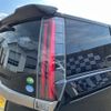 toyota noah 2019 -TOYOTA--Noah DBA-ZRR80W--ZRR80-0529818---TOYOTA--Noah DBA-ZRR80W--ZRR80-0529818- image 12