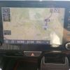 toyota yaris-cross 2020 CFJ1700195 image 25